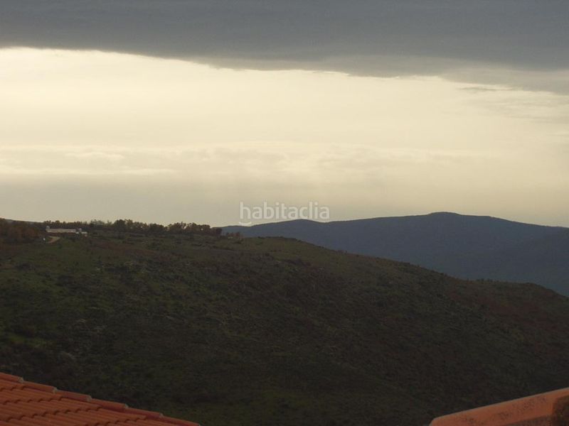 Foto 0f52c437-a2fe-40e8-bfd3-f8edaec4339a. Casa amb calefacció a Miranda del Castañar