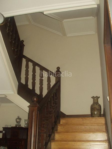 Foto 1d259e1a-2788-42a0-b875-c04b3406565b. Casa amb calefacció a Miranda del Castañar