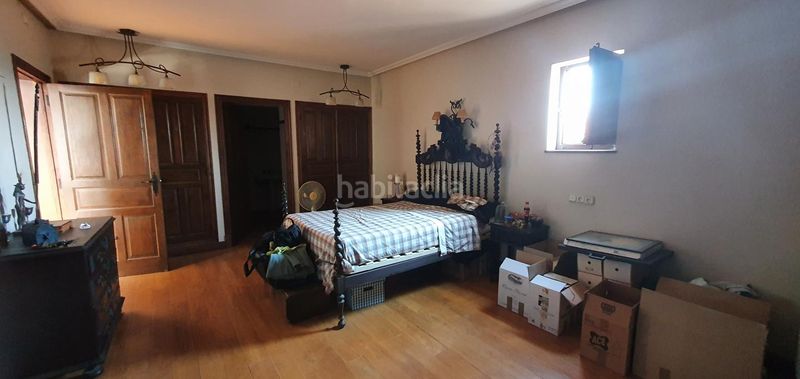 Foto 29b52348-5031-43e7-bd45-9c90d985cbbe. Casa amb calefacció a Miranda del Castañar