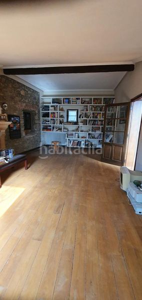 Foto 4ed89b3c-aed6-46f2-84e2-7ee01f2aa614. Casa amb calefacció a Miranda del Castañar