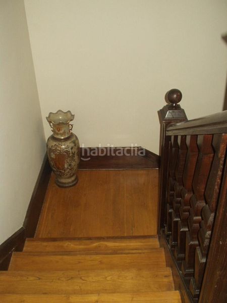 Foto ba27797a-e753-46f6-b7fc-f23cef6b3b8b. Casa amb calefacció a Miranda del Castañar