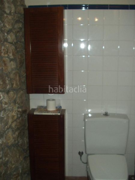 Foto bb8f686e-e1d3-422b-8acb-ae7a1c0d47e8. Casa amb calefacció a Miranda del Castañar