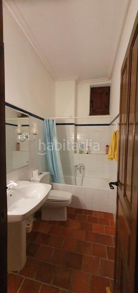 Foto d5bac75e-d5ee-4b48-96a0-0376639d432c. Casa amb calefacció a Miranda del Castañar