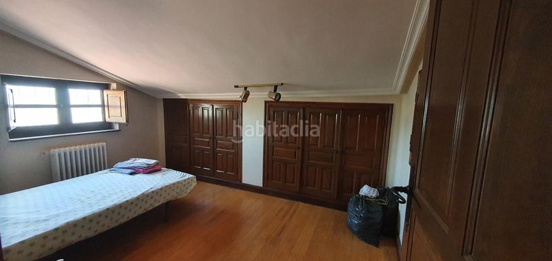 Foto fe043892-3331-4145-ae18-2865f4845663. Casa amb calefacció a Miranda del Castañar