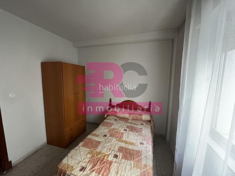 Foto 2409e7b0-9ca9-44ae-bb93-26da5955cf05. Pis amb calefacció a Prosperidad - Delicias Salamanca