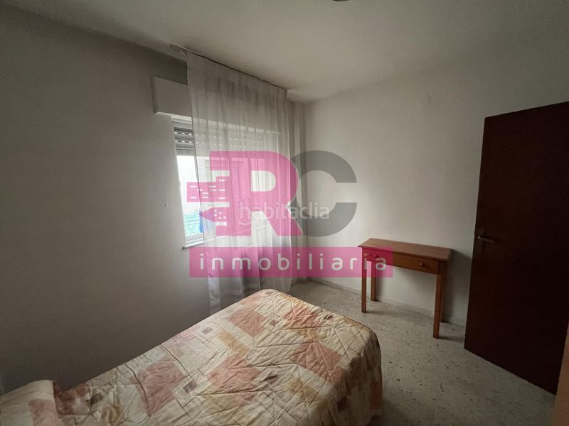 Foto 42427c5e-5c27-428a-b8fc-9387685d4b3b. Pis amb calefacció a Prosperidad - Delicias Salamanca