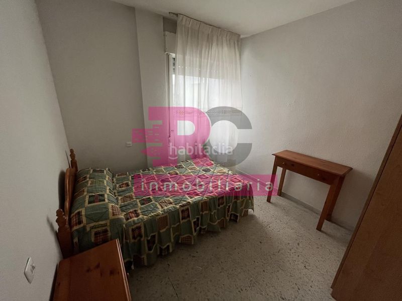 Foto 4844fdca-7561-4d21-a82d-4d5c9441cb04. Pis amb calefacció a Prosperidad - Delicias Salamanca