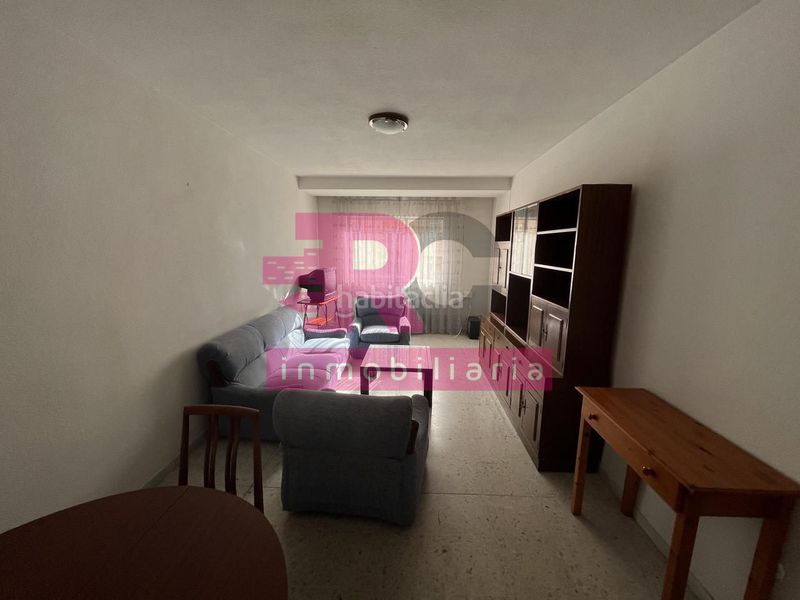 Foto 690a7ea1-a81c-40b0-8721-9c579ac41d64. Pis amb calefacció a Prosperidad - Delicias Salamanca