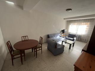 Appartement à Prosperidad - Delicias. Piso en venta en camino de las aguas