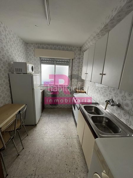 Foto afa51d1f-0a87-438c-a411-c898e0765096. Pis amb calefacció a Prosperidad - Delicias Salamanca