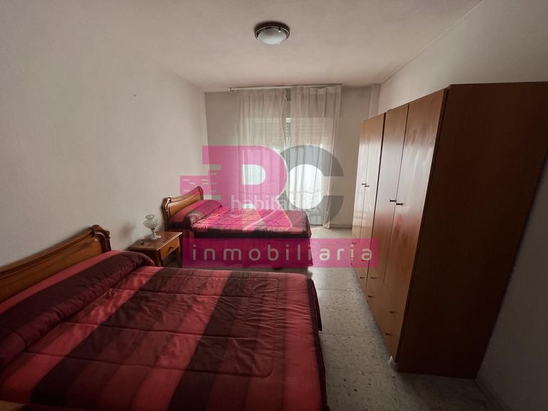 Foto d34107f0-ba04-46ca-9164-dad09ec014ea. Pis amb calefacció a Prosperidad - Delicias Salamanca