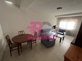Flat in Prosperidad - Delicias. Piso en venta en camino de las aguas