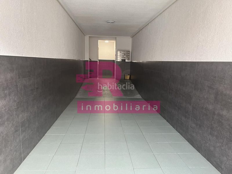 Foto a324f2ea-62a7-49c5-8c3e-46d7c90c6a35. Pis amb calefacció a Salesas Salamanca