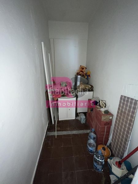 Foto e66d6b9b-ebc2-4e43-ae61-3fefd79e57fd. Pis amb calefacció a Salesas Salamanca