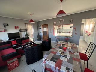 Appartement en Cabrerizos. Piso con zonas comunes en cabrerizos
