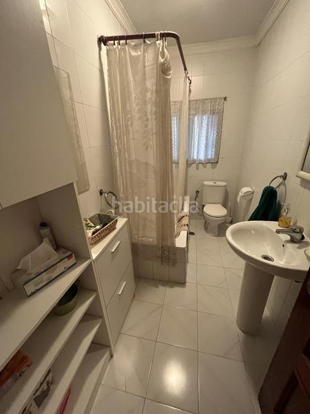 Foto 54a5132e-8a98-48a5-9ae4-d32de49e1cc3. Pis amb calefacció piscina a Cabrerizos
