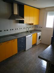 Pis a Villares de la Reina. Piso en venta en villares de la reina