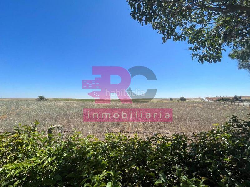 Foto 4a96c3ef-630f-42aa-b879-fc700841e36b. Masia a Parada de Arriba
