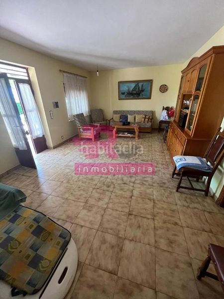 Foto 5b9e758b-59a4-4e03-ae66-9b0d775cea19. Masia a Parada de Arriba