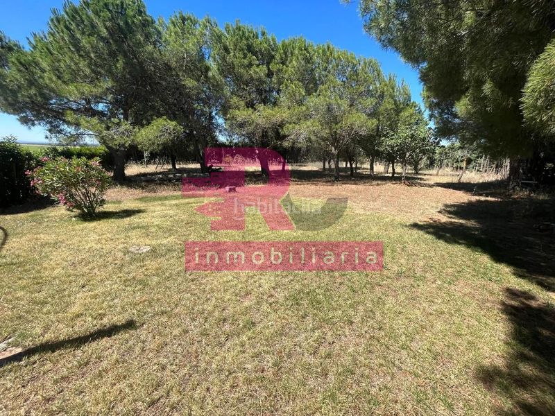 Foto a6d27e3a-373a-47e8-aa5e-71b719cc8141. Masia a Parada de Arriba