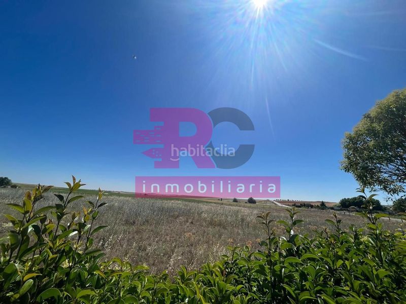 Foto c45df700-67af-4b5a-954c-737bbc22a33f. Masia a Parada de Arriba