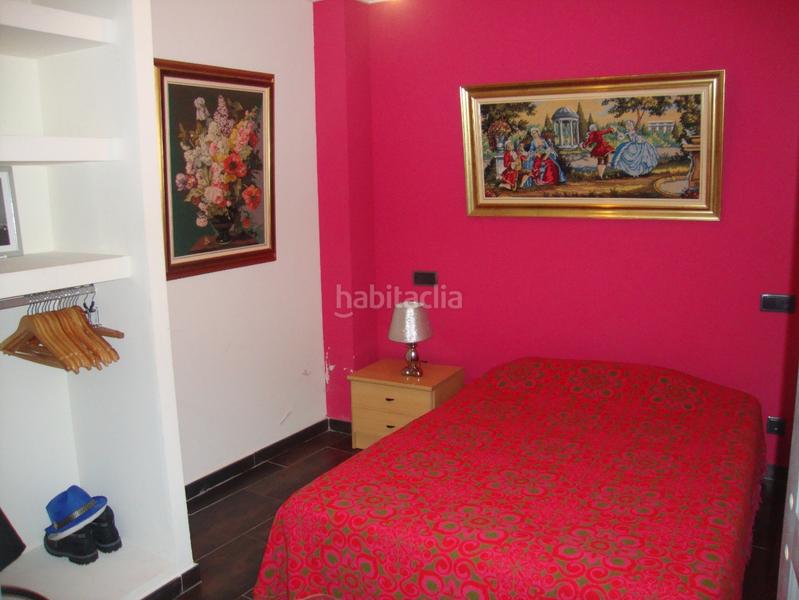 Foto 0ce7dd6e-1ccf-4602-ba40-4b4ae898cf66. Casa con riscaldamento in Calzada de Valdunciel