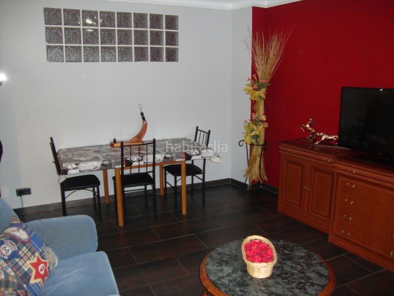 Foto 11481603-d324-47da-b48a-e86f6e330b8f. Casa con riscaldamento in Calzada de Valdunciel