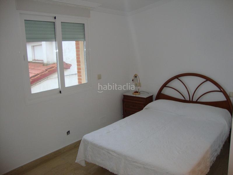 Foto 123a3b83-091e-4d85-b49b-2dc06de7e99e. Casa con riscaldamento in Calzada de Valdunciel