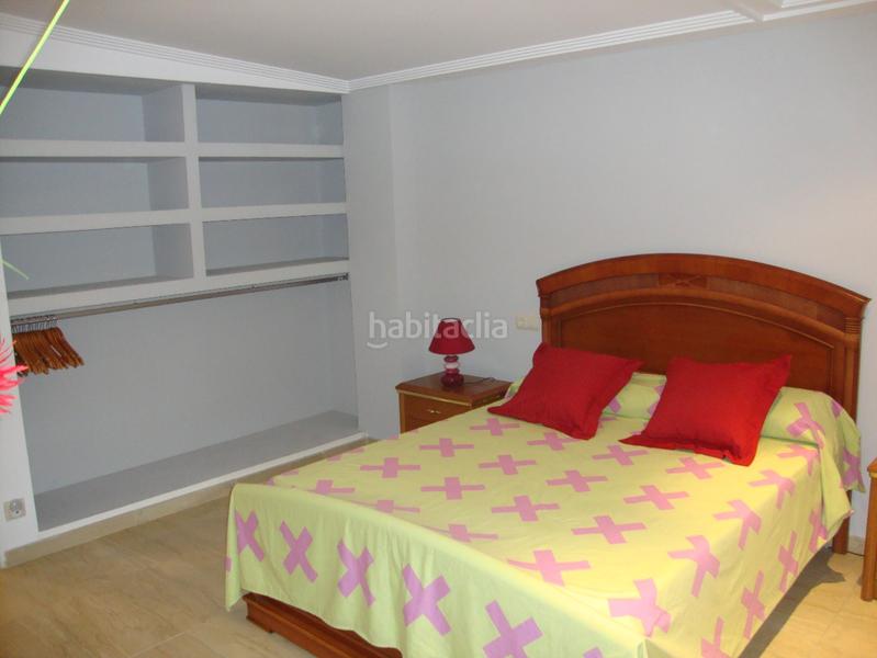 Foto 148a89f8-2141-4157-bc36-2fddf88ade0b. Casa con riscaldamento in Calzada de Valdunciel