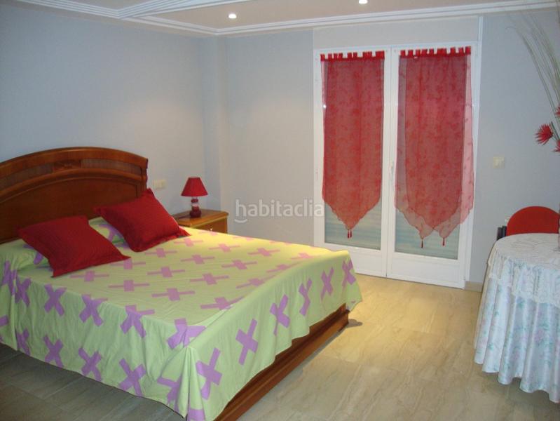 Foto 29da4823-615a-4e5c-941c-3aa31885826b. Casa con riscaldamento in Calzada de Valdunciel