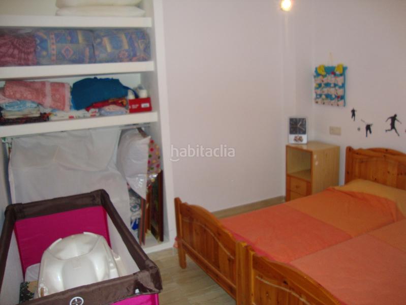 Foto 3de45444-3a13-4327-ab2f-a180630b4619. Casa con riscaldamento in Calzada de Valdunciel