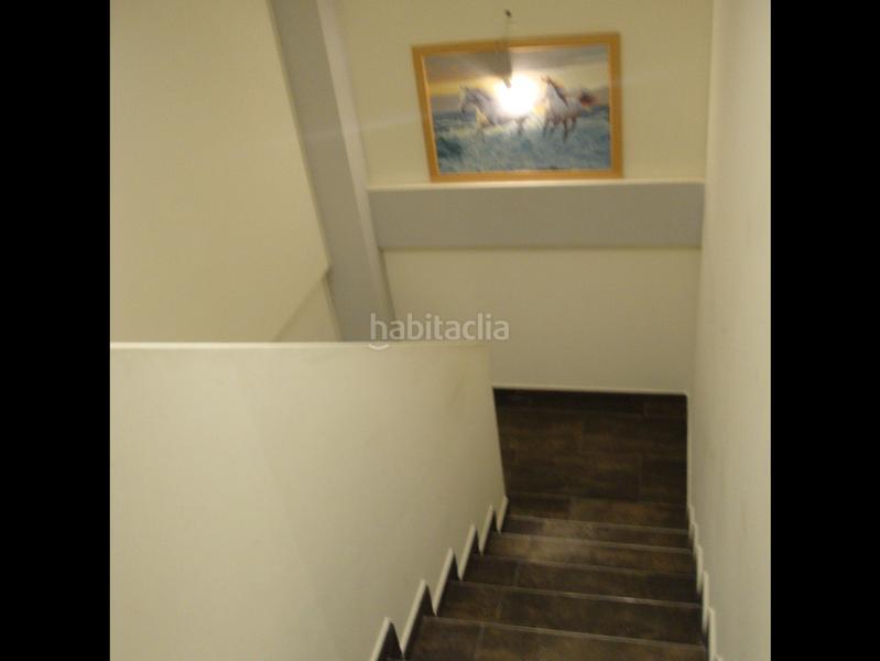 Foto 5708a050-d08a-412e-9305-2f5f06e12e69. Casa con riscaldamento in Calzada de Valdunciel