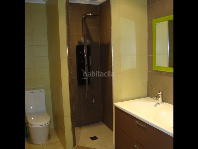 Foto 5df0faa0-b36e-450c-875c-cf8275f3d22b. Casa con riscaldamento in Calzada de Valdunciel