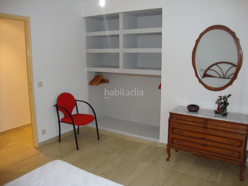 Foto 7a7405f5-acdf-4062-83c6-77f956c0ac0e. Casa con riscaldamento in Calzada de Valdunciel