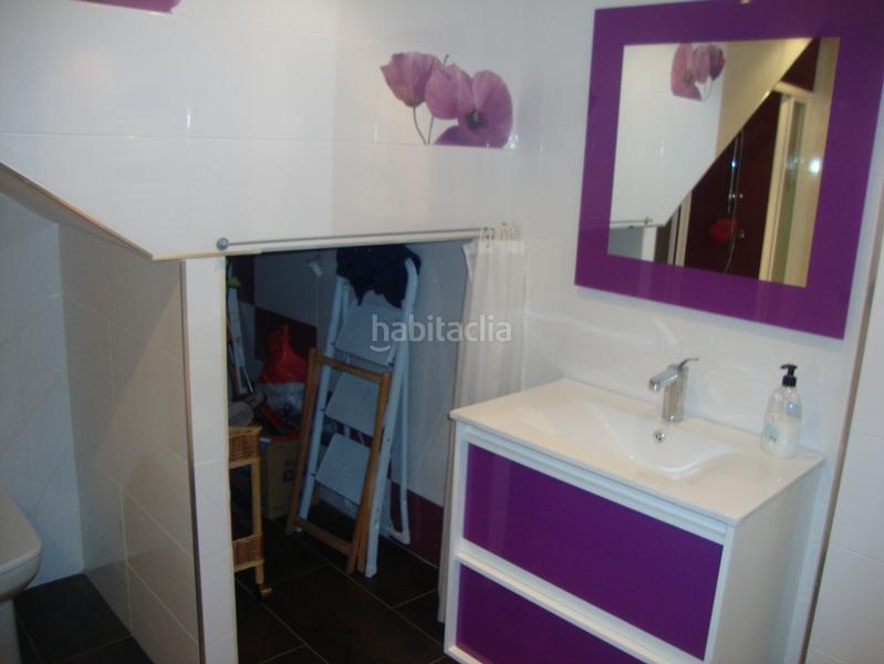 Foto b318e784-8f21-4215-a130-31f798042d26. Casa con riscaldamento in Calzada de Valdunciel