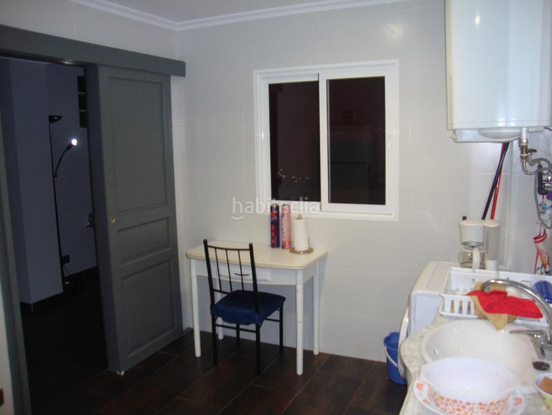 Foto e124c9e9-beca-40ba-9a30-adb720341b29. Casa con riscaldamento in Calzada de Valdunciel