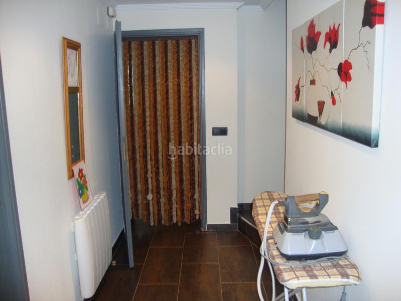 Foto e8c74671-2ce3-4e9a-9988-f8c8a296be22. Casa con riscaldamento in Calzada de Valdunciel