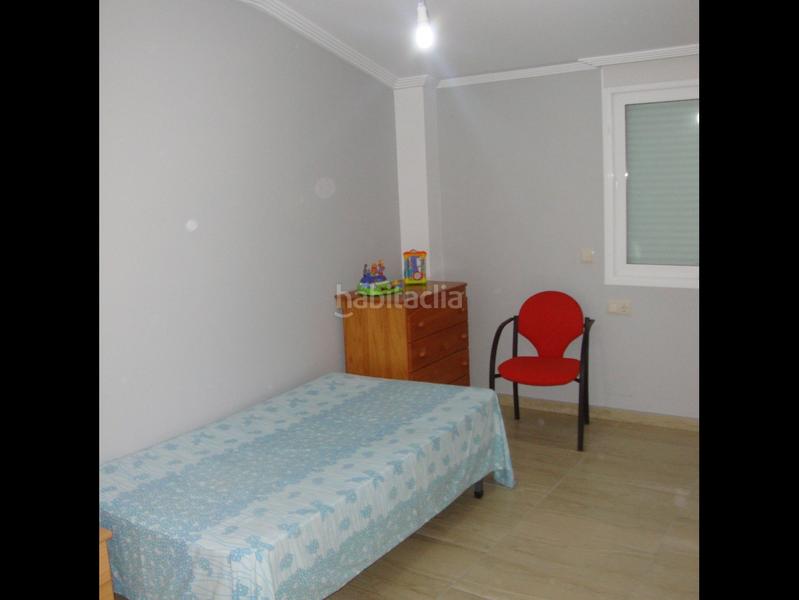 Foto eb10a863-6b06-4957-ba67-0a044e9feb14. Casa con riscaldamento in Calzada de Valdunciel