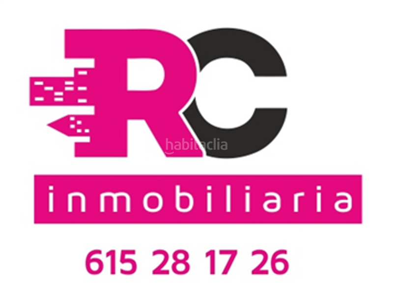 Foto 71820d16-3981-431d-9b7a-e999a1617364. Terreny residencial a Ledesma