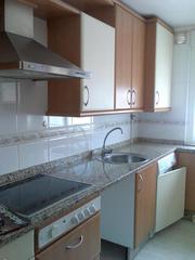 Pis a Villamayor. Piso en venta en villamayor