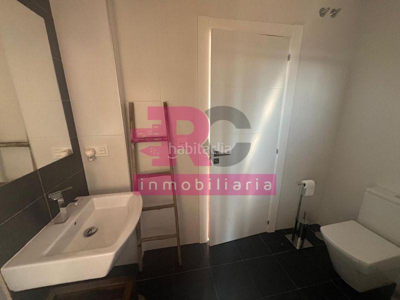 Foto 07225311-bf15-4504-849a-5eff83e58d56. Àtic amb calefacció a Universidad - Tenerías Salamanca