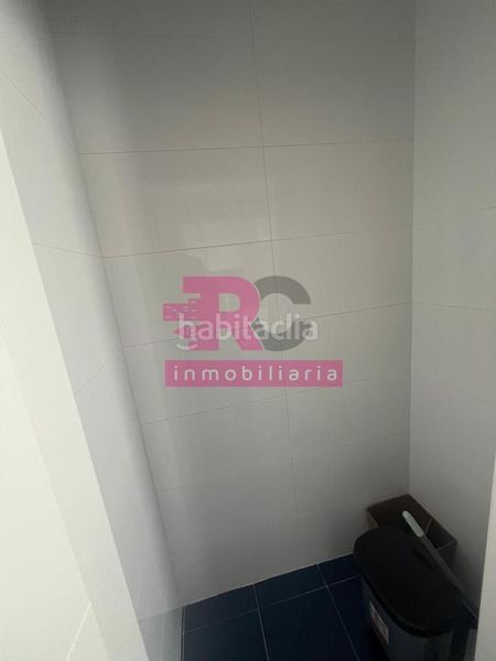 Foto 246a2217-3639-410e-95c8-3cbfe7436b37. Àtic amb calefacció a Universidad - Tenerías Salamanca
