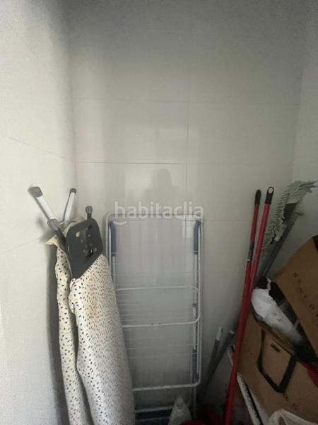 Foto 2efd9b97-8649-4d06-bd5f-68ee64b3fa9d. Dachwohnung mit heizung in Universidad - Tenerías Salamanca