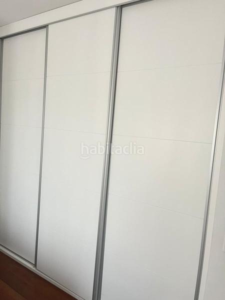 Foto 3fe9329a-4d4d-4eee-bf67-34c3ca488a5b. Dachwohnung mit heizung in Universidad - Tenerías Salamanca