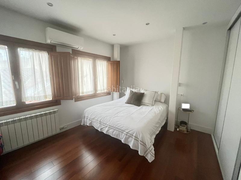 Foto 8b849133-f9bf-47b1-b367-21f6a6f77d29. Dachwohnung mit heizung in Universidad - Tenerías Salamanca