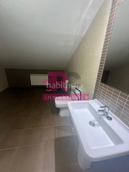 Foto 91208354-3151-4464-8295-ea466d3f9b04. Àtic amb calefacció a Universidad - Tenerías Salamanca