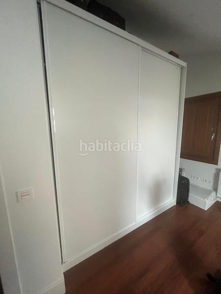 Foto 9c7cc2f4-a15a-45dc-8909-ab07ec4d9914. Dachwohnung mit heizung in Universidad - Tenerías Salamanca