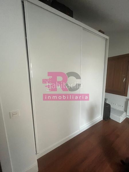 Foto a6d455b4-3647-4c01-9157-37368f478c91. Àtic amb calefacció a Universidad - Tenerías Salamanca