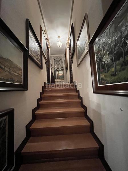 Foto 060a564a-369c-4ea6-81e4-3f9fd2b84c3d. Casa chalet con gran parcela en Cabrerizos