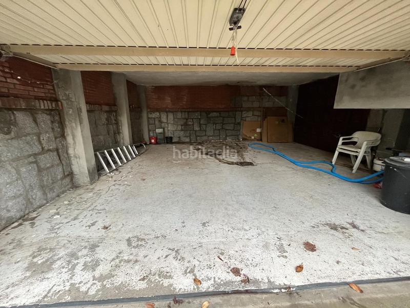 Foto 0f4e36ec-9a8a-4586-a46c-d0c99b638994. Casa chalet con gran parcela en Cabrerizos